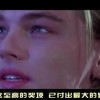 ۽ʿ163ڣ